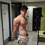 Henry Wright - @hw_fittness06 - Instagram