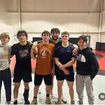 Henry wright - @henrywri99 - Instagram