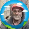 Henry Wright - @henry.wright57 - TikTok