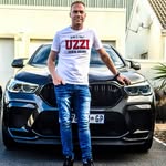 Henry Wright - @vr_forty_six_media - Instagram