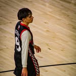 Henry Wright - @henrywright_3 - Instagram