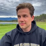 Henry Wright - @wainhenry0 - Instagram