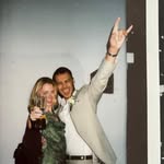 Henry Wright - @hennywrong - Instagram