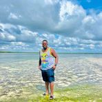 Henry Wright - Facebook