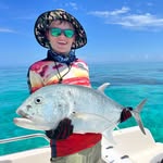 Henry Wright - @henry_wright_fishing - Instagram