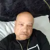 Henry Wright - @henrywright63 - TikTok