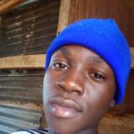 Henry Wright - Facebook