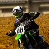 Henry Wright - @hwright_ - TikTok