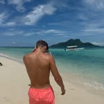 Henry Wright - @h3nrywright - Instagram