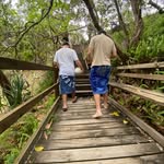 Henry Wright - @_henrywright9 - Instagram