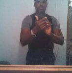Henry Wright - Facebook