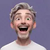 Henry Wright - @henry.wright10 - TikTok