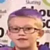 Henry Wright - @henry.wright11 - TikTok