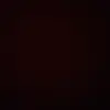 Henry Wright - @henry..wright - TikTok