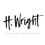 Henry Wright Jewelry - @henry_wright_jewelry - Instagram