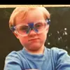 henrywright.1 - @henrywright.1 - TikTok