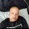 henrywright7440 - @henrywright7440 - TikTok