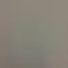 henry.wright - @henry.wright - TikTok