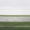 HenryWrightPhotography - @henrywright60 - TikTok