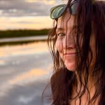 LeAnne Henry Wright - @henrywrightart - Instagram