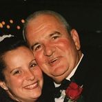 Hank Wunderlich - Facebook