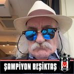 Henry Wunderlich - Facebook