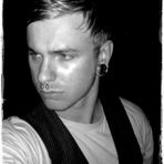 Henry Wunderlich - Facebook