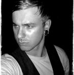 Henry Wunderlich - Facebook