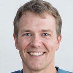 Henry Wunderlich - Facebook