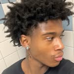 𒉭 - @henry._.yeager - Instagram