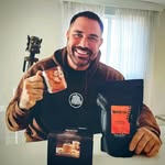 Henry Carl Yeager - @henrycarlyeager - Instagram