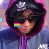 Henry danger - @henry_yeager - TikTok