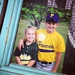 Henry N Gina Yeager - @henrynginayeager - Instagram