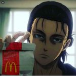 henry S.R. - @henry._.yeager233 - Instagram