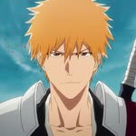 Henry Yeager - @henrynobruh - Instagram