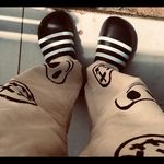 Henry Yeager - @henry_yeager_99 - Instagram