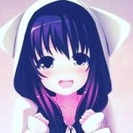 henry yeager - @anime_yeager - Instagram