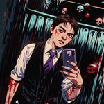 Henry Yeager - @yeager.hen21 - Instagram