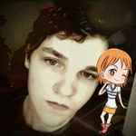 Henry Yeager - @henry.yeaman - Instagram