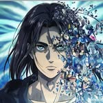 Henry Yeager - @henry_or_wat - Instagram