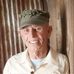 Henry Yeager - Facebook