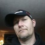 Henry Yeager - @bighen256 - Instagram