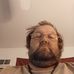 Henry Yeager - Facebook