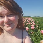 Jorie Henry-Yeager - @jorie_henry.yeager - Instagram