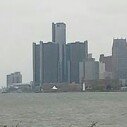 Michael Henry Yeager - @madeindetroit1984 - Instagram