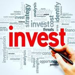 mike henry yeager - @mhyinvesment - Instagram