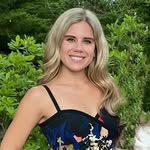 Sarah Henry Yeager - @sarahyeager__ - Instagram
