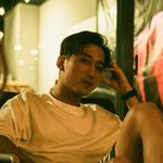 Henry穎 - @henry1012_ - Instagram