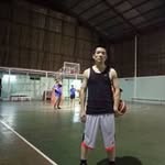 Henry Ying - @ying_henry - Instagram