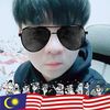 Henry Yingjie - @henryyingjie1 - TikTok